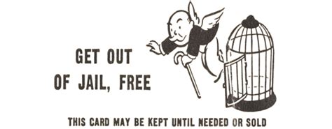 get out of jail free card isaac|How to Unlock Get Out of Jail Free Card .